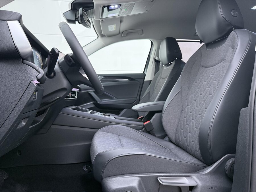 Volkswagen Tayron Life Edition 1.5 eHybrid 150 kW / 204 PK
