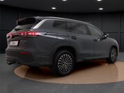Volkswagen Tayron Life Edition 1.5 eHybrid 150 kW / 204 PK