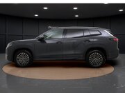 Volkswagen Tayron Life Edition 1.5 eHybrid 150 kW / 204 PK