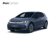 Volkswagen ID.3 Neo Style 61 kWh 140 kW / 190 PK