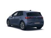 Volkswagen ID.3 Neo Style 61 kWh 140 kW / 190 PK
