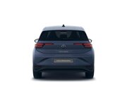 Volkswagen ID.3 Neo Style 61 kWh 140 kW / 190 PK