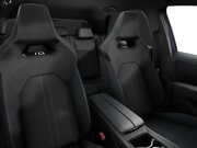 Volkswagen ID.3 Neo Style 61 kWh 140 kW / 190 PK