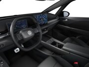 Volkswagen ID.3 Neo Style 61 kWh 140 kW / 190 PK