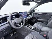 Volkswagen Tayron R-Line Edition 1.5 eHybrid 150 kW / 204 PK