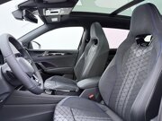 Volkswagen Tayron R-Line Edition 1.5 eHybrid 150 kW / 204 PK