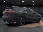 Volkswagen Tayron R-Line Edition 1.5 eHybrid 150 kW / 204 PK