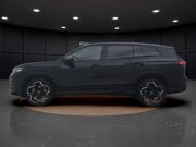 Volkswagen Tayron R-Line Edition 1.5 eHybrid 150 kW / 204 PK