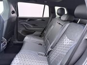 Volkswagen Tayron R-Line Edition 1.5 eHybrid 150 kW / 204 PK