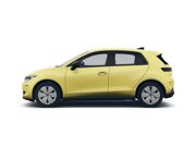 Volkswagen ID. Polo Trend 37 kWh 85 kW / 116 PK