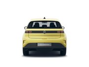 Volkswagen ID. Polo Trend 37 kWh 85 kW / 116 PK