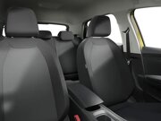 Volkswagen ID. Polo Trend 37 kWh 85 kW / 116 PK