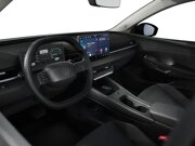 Volkswagen ID. Polo Trend 37 kWh 85 kW / 116 PK