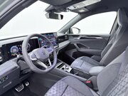 Volkswagen Tiguan R-Line Edition 1.5 eHybrid 150 kW / 204 PK