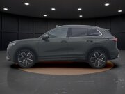 Volkswagen Tiguan R-Line Edition 1.5 eHybrid 150 kW / 204 PK