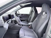 Volkswagen Tiguan R-Line Edition 1.5 eHybrid 150 kW / 204 PK