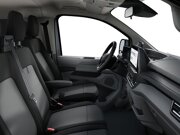 Volkswagen Bedrijfswagens e-Transporter Style L2 Dubbele Cabine 160 kW / 218 pk
