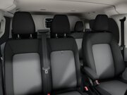 Volkswagen Bedrijfswagens e-Transporter Style L2 Dubbele Cabine 160 kW / 218 pk