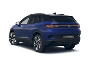 Volkswagen ID.4 Pro Limited Edition Plus 77 kWh 210 kW / 286 PK