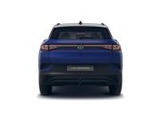Volkswagen ID.4 Pro Limited Edition Plus 77 kWh 210 kW / 286 PK