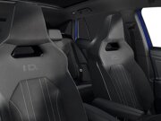 Volkswagen ID.4 Pro Limited Edition Plus 77 kWh 210 kW / 286 PK