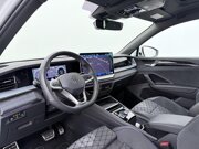Volkswagen Tayron 1.5 eTSI R-line