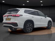 Volkswagen Tayron 1.5 eTSI R-line