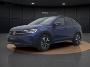 Volkswagen Taigo Life Edition 1.0 TSI 70 kW / 95 PK