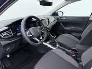 Volkswagen Taigo Life Edition 1.0 TSI 70 kW / 95 PK
