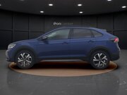 Volkswagen Taigo Life Edition 1.0 TSI 70 kW / 95 PK