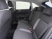 Volkswagen Taigo Life Edition 1.0 TSI 70 kW / 95 PK