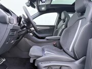 Škoda Kodiaq Sportline Business 1.5 TSI PHEV 150 kW / 204 PK