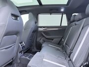 Škoda Kodiaq Sportline Business 1.5 TSI PHEV 150 kW / 204 PK