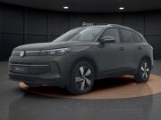 Volkswagen Tiguan Life Edition 1.5 eHybrid 150 kW / 204 PK