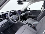 Volkswagen Tiguan Life Edition 1.5 eHybrid 150 kW / 204 PK