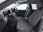 Volkswagen Tiguan Life Edition 1.5 eHybrid 150 kW / 204 PK