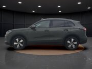 Volkswagen Tiguan Life Edition 1.5 eHybrid 150 kW / 204 PK