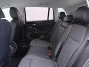Volkswagen Tiguan Life Edition 1.5 eHybrid 150 kW / 204 PK