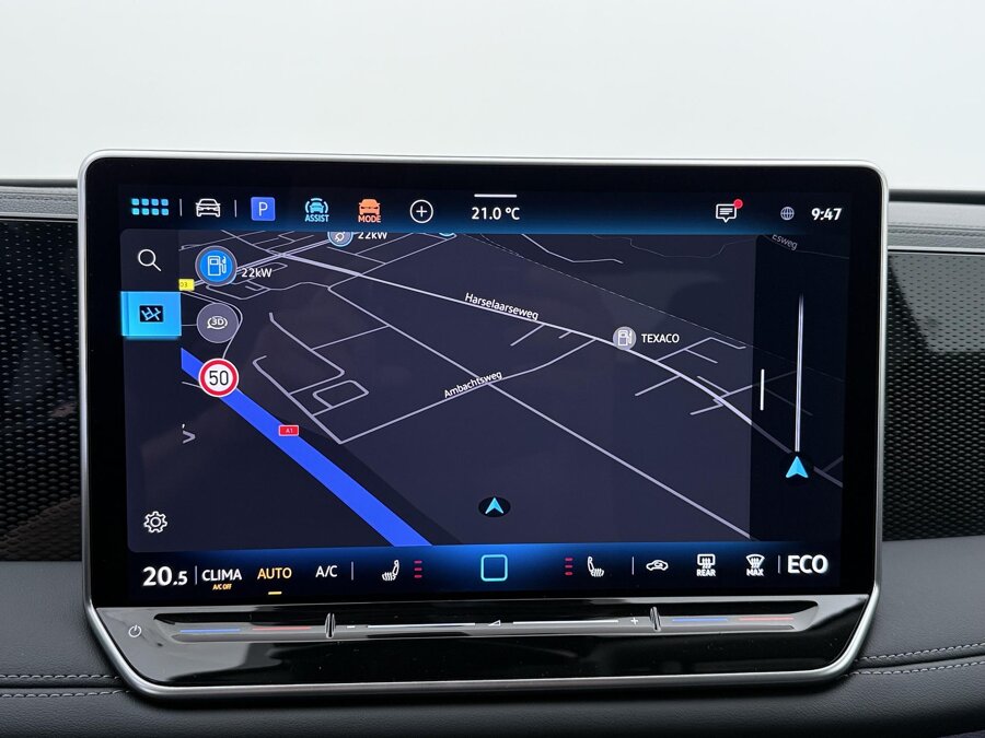 Volkswagen Tiguan Life Edition 1.5 eHybrid 150 kW / 204 PK