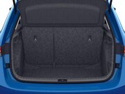 Škoda Scala Monte Carlo 1.0 TSI 85 kW / 115 PK