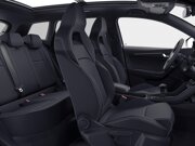 Škoda Karoq Sportline Ultimate 1.5 TSI 110 kW / 150 PK
