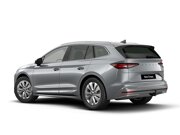 Škoda Enyaq Business Edition 210 kW / 286 PK