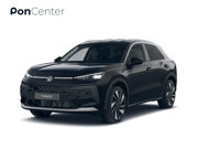 Volkswagen T-Roc Style First Edition 1.5 eTSI 85 kW / 116 PK