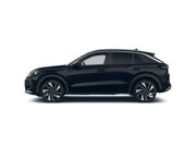 Volkswagen T-Roc Style First Edition 1.5 eTSI 85 kW / 116 PK