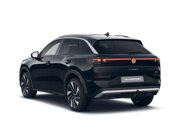 Volkswagen T-Roc Style First Edition 1.5 eTSI 85 kW / 116 PK