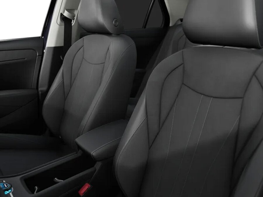 Volkswagen T-Roc Style First Edition 1.5 eTSI 85 kW / 116 PK