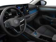 Volkswagen T-Roc Style First Edition 1.5 eTSI 85 kW / 116 PK