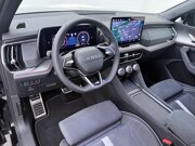 Škoda Kodiaq Sportline Business 1.5 TSI m-HEV 110 kW/150 PK 7p