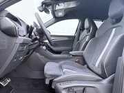 Škoda Kodiaq Sportline Business 1.5 TSI m-HEV 110 kW/150 PK 7p