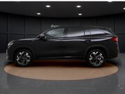 Škoda Kodiaq Sportline Business 1.5 TSI m-HEV 110 kW/150 PK 7p